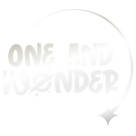 One and Wonder